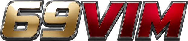 69vim
